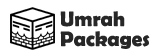 UMRAH-PACKAGES